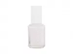 Nagų lakas Essie Nail Polish, 3 marshmallow sp., 13.5 ml