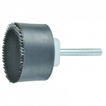 &Scaron;lifavimo diskų laikiklis Pferd, 5 mm, 6 mm/m6