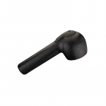 Mai&scaron;ytuvo antgalis Laveo Daga, 18 cm x 6.5 cm x 6 cm