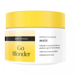 Kaukė plaukams John Frieda Go blonder, 250 ml