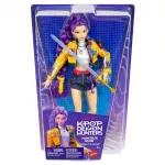 Lėlė Mattel KPop Demon Hunters JRN34, 29 cm, (spalva/dizainas parenkami atsitiktine tvarka)