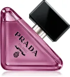 Kvapusis vanduo Prada Paradoxe Sweet Chemistry, 50 ml