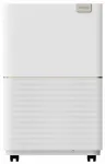 Oro sausintuvas Dreame DD20, 425 W