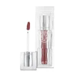 Lūpų blizgis TirTir Waterism Glow Tint, 4 g, 06
