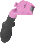 Furminatorius Furminator DeShedding Tool