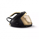 Lygintuvas Philips PSG8140/80, juoda sp.