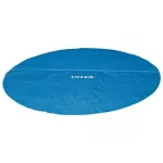 Baseino apdangalas Bestway INTEX 28013, 448 cm