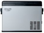 Automobilinis &scaron;aldytuvas Adler AD 8081, 40 l, 45 W
