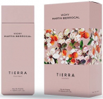 Tualetinis vanduo Vicky Martin Berrocal Tierra, 100 ml