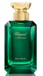 Kvapusis vanduo Chopard Rose Seljuke, 100 ml