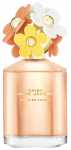 Kvapusis vanduo Marc Jacobs Daisy Ever So Fresh, 75 ml