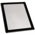 Filtras DEMCiflex DF1035, juoda sp./pilka sp.