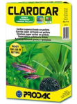 Chemikalai Prodac Clarocar, 1 kg