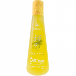 &Scaron;ampūnas Croci Gill&rsquo;s Oilcare with Tea Tree C3052257, 0.3 l