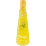 &Scaron;ampūnas &scaron;unims Croci Gill&rsquo;s Oilcare with Tea Tree C3052257, 300 ml