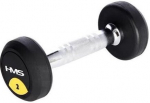 Svarmuo HMS HG PRO 2 kg