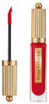 Lūpų dažai Bourjois Paris Rouge Velvet Ink Ink, 3.5 ml, 09 rouge &agrave; reves