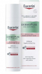 Veido serumas Eucerin DermoPure, 40 ml