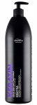 Plaukų kondicionierius Joanna Keratin, 1000 ml