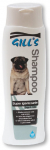 &Scaron;ampūnas &scaron;unims Croci Gill's Super Sanitising C3052996, 200 ml