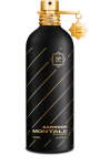 Kvapusis vanduo Montale Paris Bakhoor, 100 ml