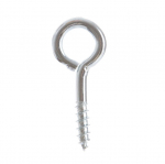 Kilpa Haushalt, 6x40 mm, 2 vnt.