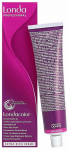 Plaukų dažai Londa Professional Professional Londacolor Permanent, medium blonde gold pearl sp., 7/38, 60 ml
