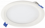 &Scaron;viestuvas įleidžiamas GTV Louis, 4000&deg;K, LED, baltas