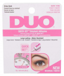 Priklijuojamų blakstienų klijai Ardell Duo Quick-Set 113964, 7 g