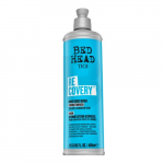 Plaukų kondicionierius Tigi Bed Head Urban Anti-Dotes Recovery, 400 ml