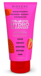 Kūno gelis Biovene Hydro Cleanser, 200 ml