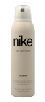 Kūno dezodorantas Nike The Perfume, 200 ml