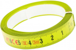 Klijuojama matavimo juosta Bahco BTR-3-13, 3 m