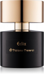 Kvepalai Tiziana Terenzi Eclix, 100 ml