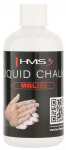 Magnezija HMS Liquid Chalk MGL250, 17 cm