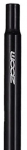Balnelio stovelis Zoom Seat Post I2850, plienas, juoda