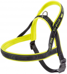 Petne&scaron;os &scaron;unims Ferplast Sport Dog P, geltona, 770 - 980 mm, L