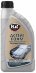 Putos K2 Active Foam, 1 kg
