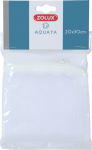 Filtro priedas Zolux Aquaya 334020, balta, 20 cm