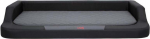 Gyvūno guolis Hobbydog Medico Standard XL MESCZG1, juoda sp./grafito sp., XL