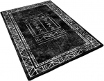 Kilimas Conceptum Hypnose W1049 213HFT1454, įvairių spalvų, 280 cm x 180 cm