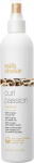Plaukų kondicionierius, pur&scaron;kiamasis Milk_Shake Curl Passion, 300 ml