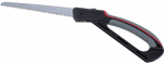 Rankinis pjūklas Greenmill Folding Saw, mediena, 250 mm