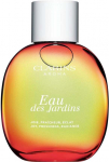 Kvepalai Clarins Eau des Jardins, 100 ml