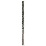 Betono grąžtas Makita E-14548, betonui, sds plus (te-c), 12 mm x 21.5 cm
