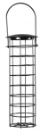 Lesykla Garden&Fun GF-12913, 26 cm x 9 cm