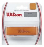 Apvija Wilson Premium Leather WRZ420100, ruda