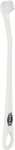 Dantų &scaron;epetėlis gyvūnams Trixie 25621, 150 mm, 4 vnt.