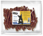 Skanėstas &scaron;unims Hau&Miau Pausesnack HM-8308, vi&scaron;tiena, 1 kg