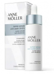 Veido serumas Anne M&ouml;ller Perfectia, 30 ml
